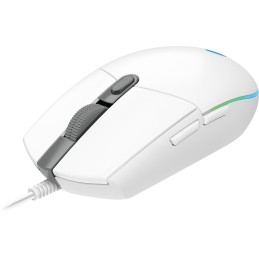 Logitech Gaming Mouse G102...